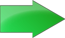 GreenArrowRight
