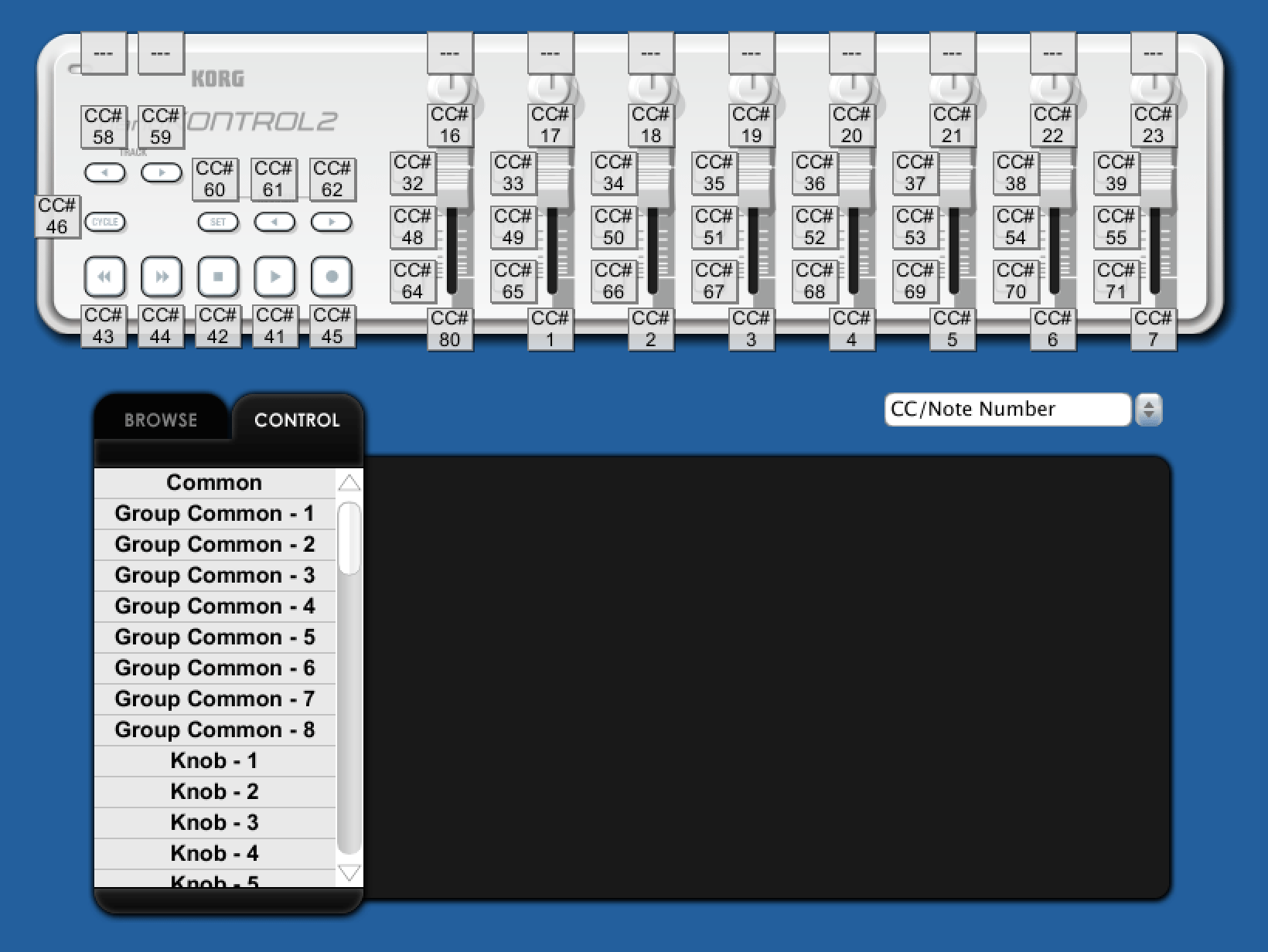 Screenshot 2018-10-30 at 12.21.41.png