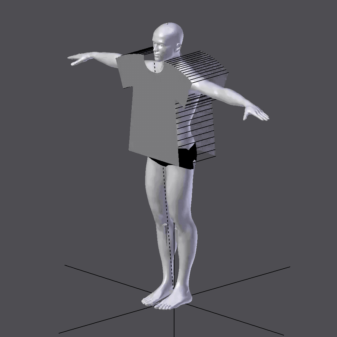ClothSimulationBlender1.gif