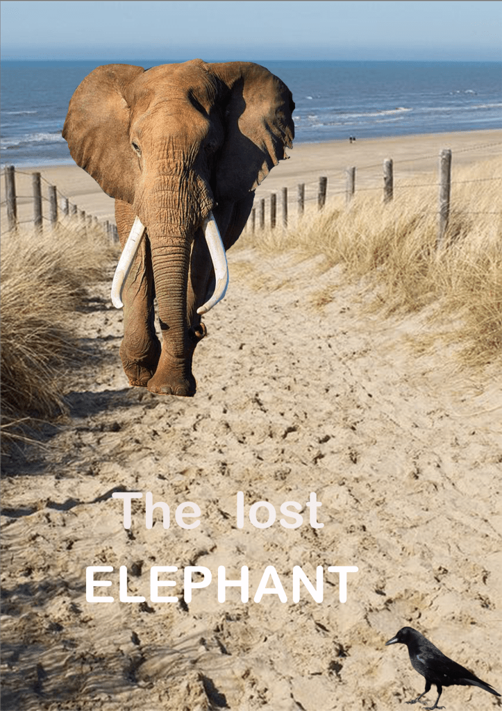 Screenshot 2018-11-07 at 14.48.51