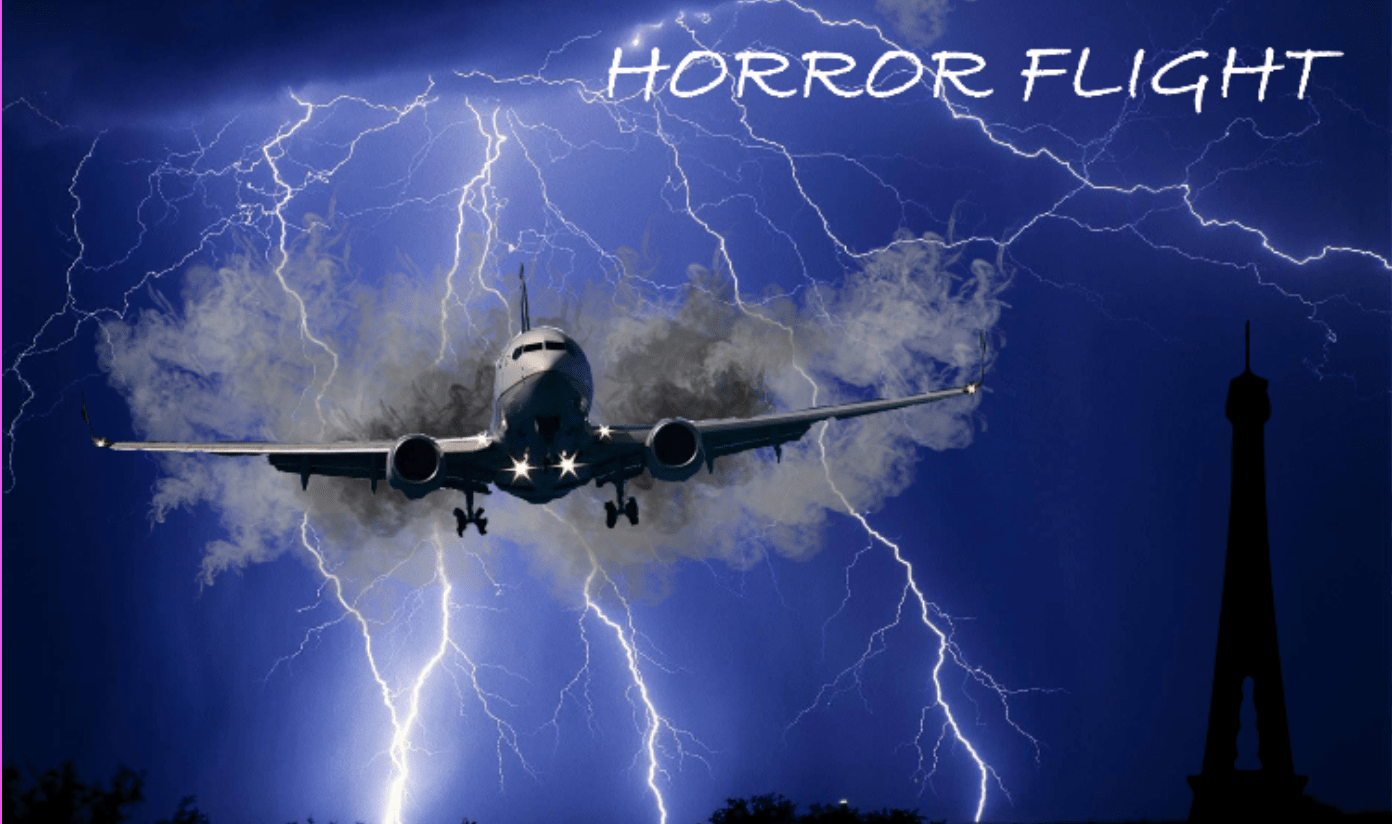 Screenshot 2018-11-07 at 14.51.19.png