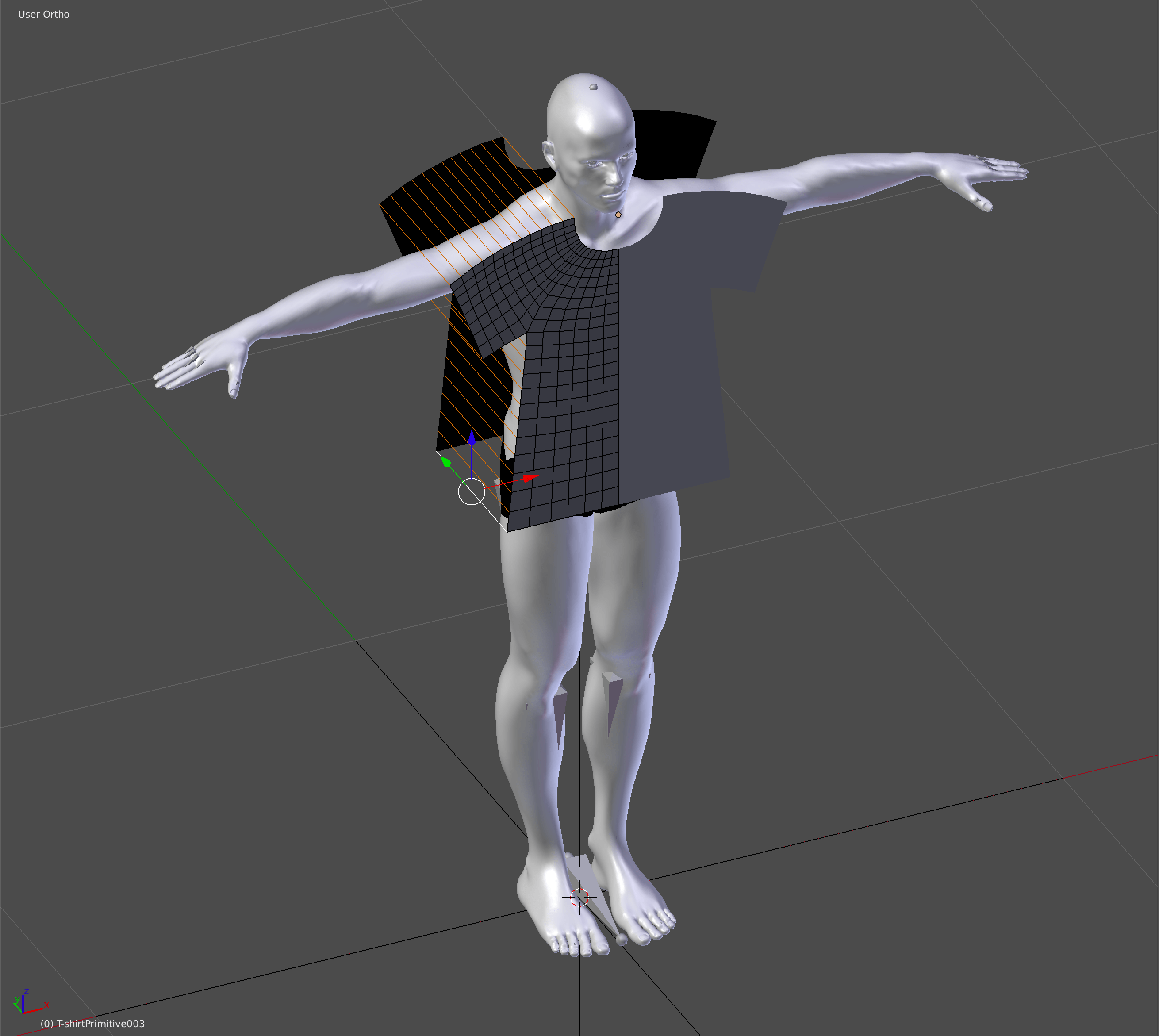 Screenshot 2018-11-19 at 16.55.58