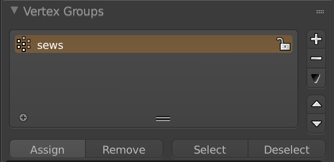 Screenshot 2018-11-19 at 16.56.34