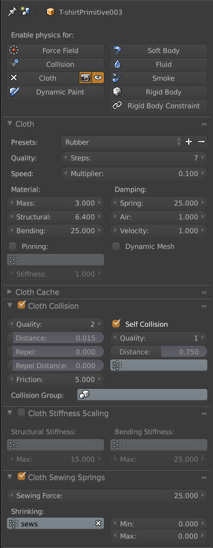 Screenshot 2018-11-19 at 16.57.02