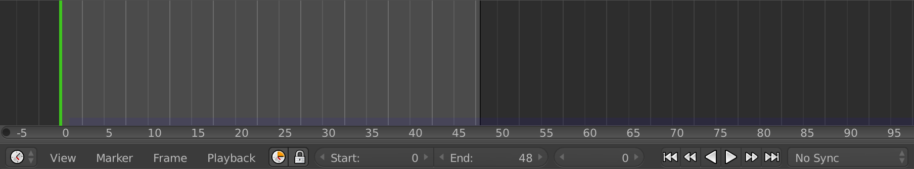 Screenshot 2018-11-19 at 16.58.09