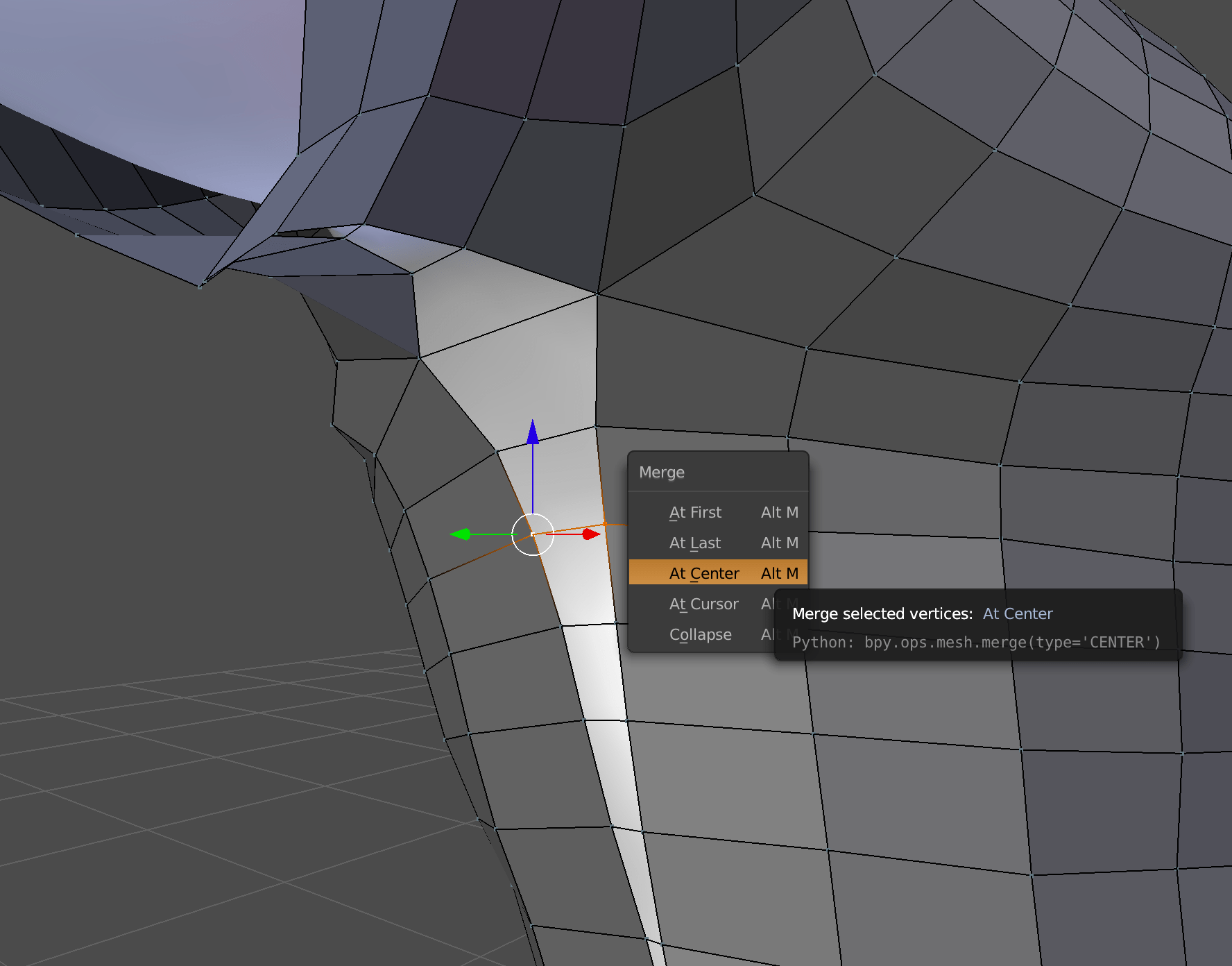 Screenshot 2018-11-19 at 17.23.55