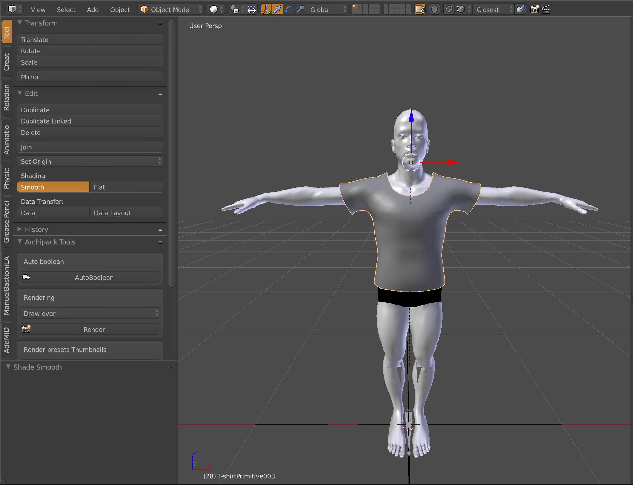 Screenshot 2018-11-19 at 17.33.46