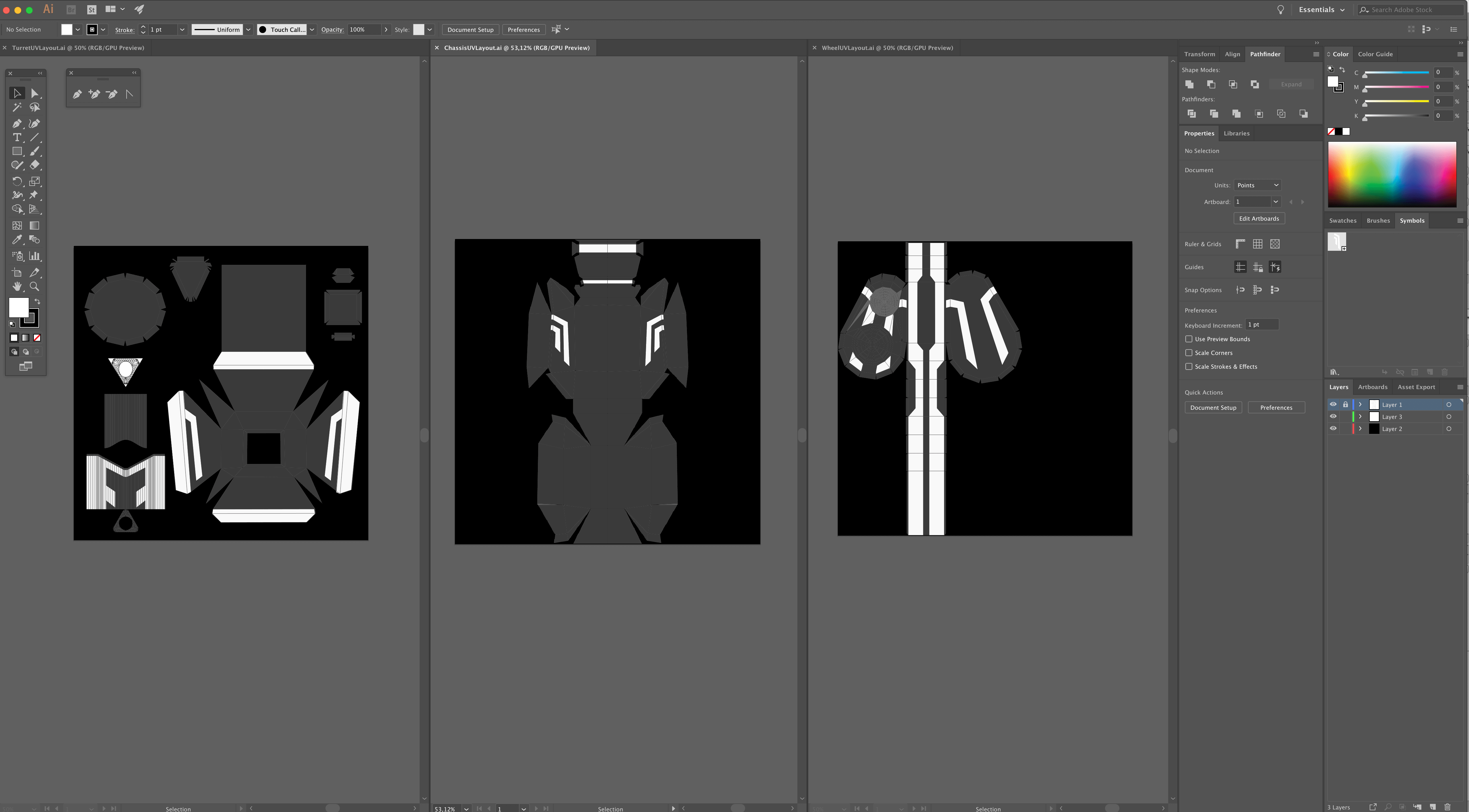 Screenshot 2018-11-03 at 18.43.37