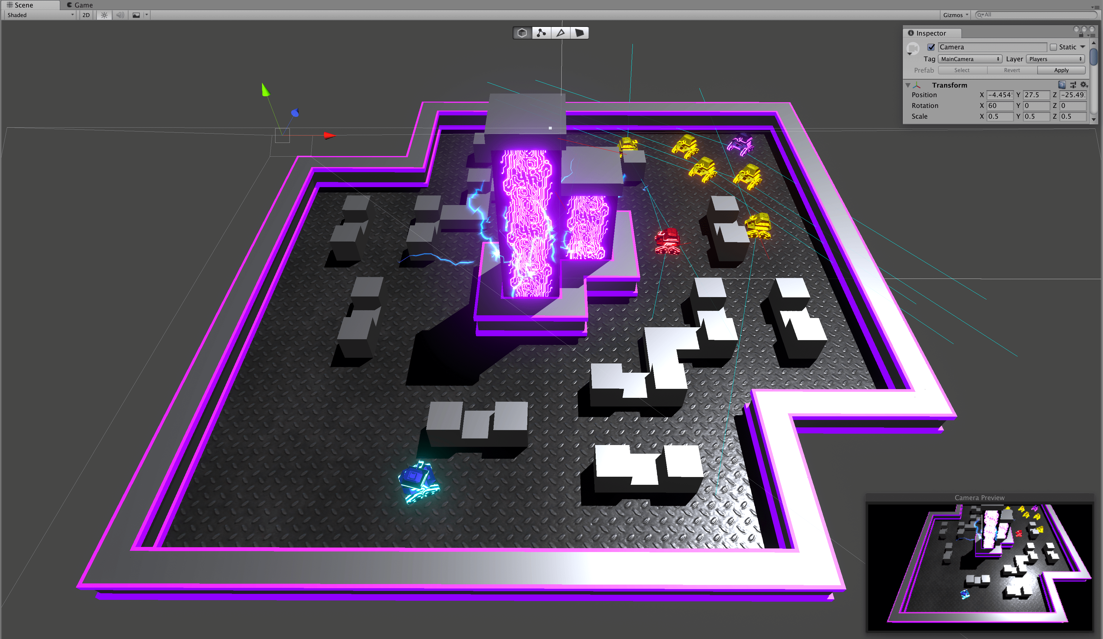 Screenshot 2018-11-05 at 14.17.02.png