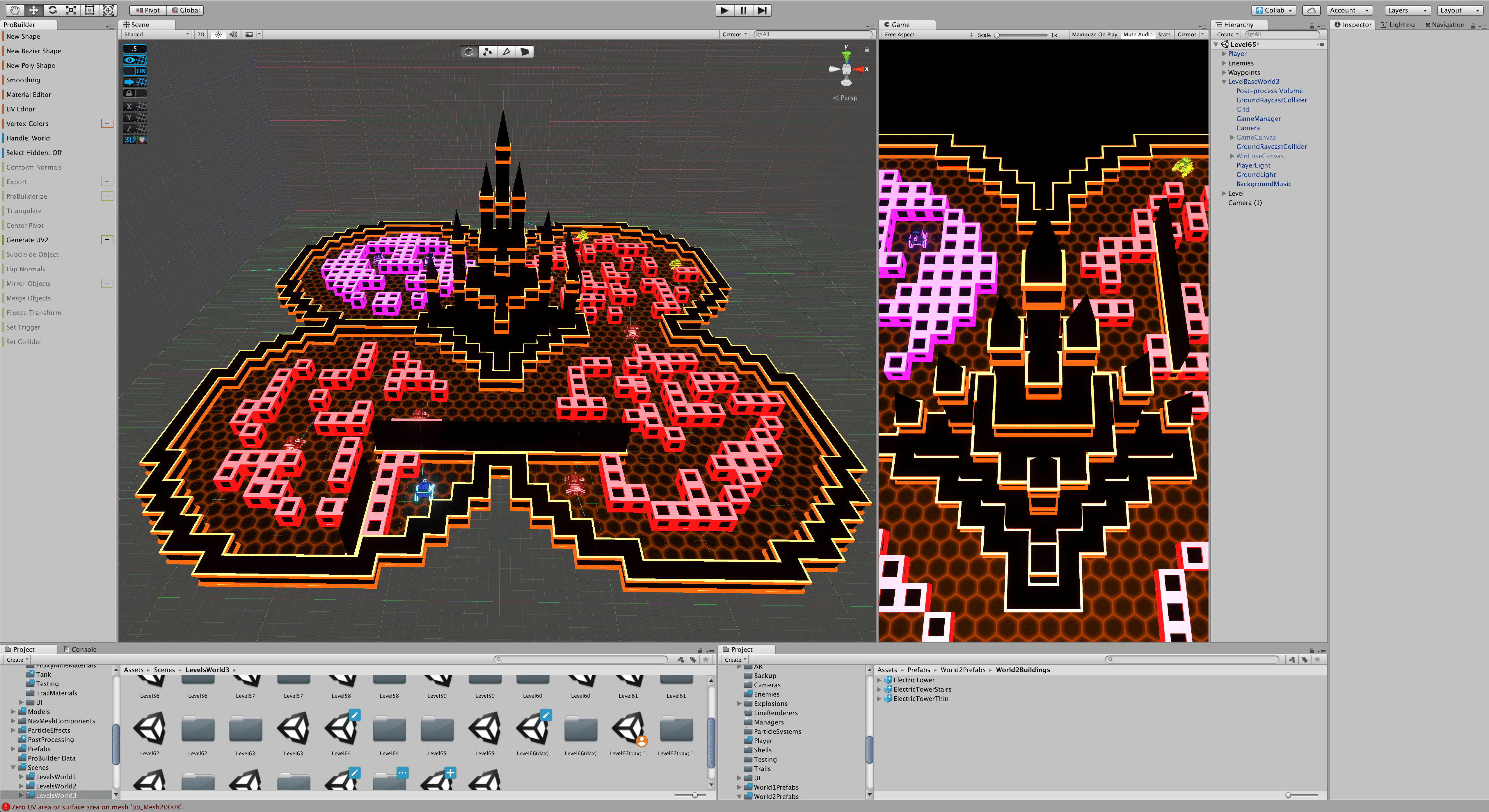 Screenshot 2018-11-06 at 19.22.26.png