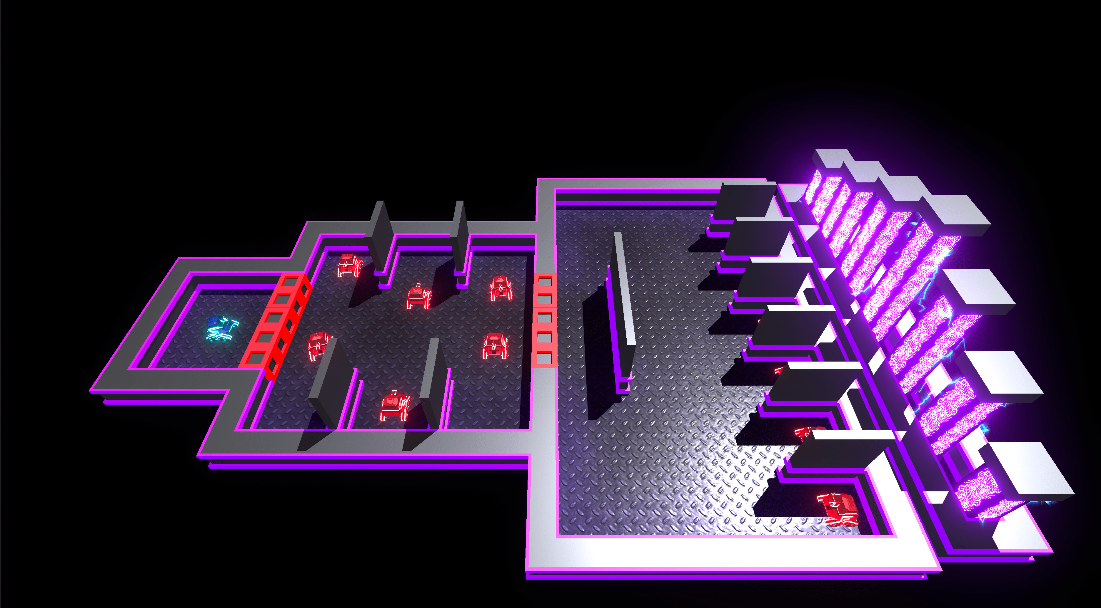 Screenshot 2018-11-07 at 17.25.05.png