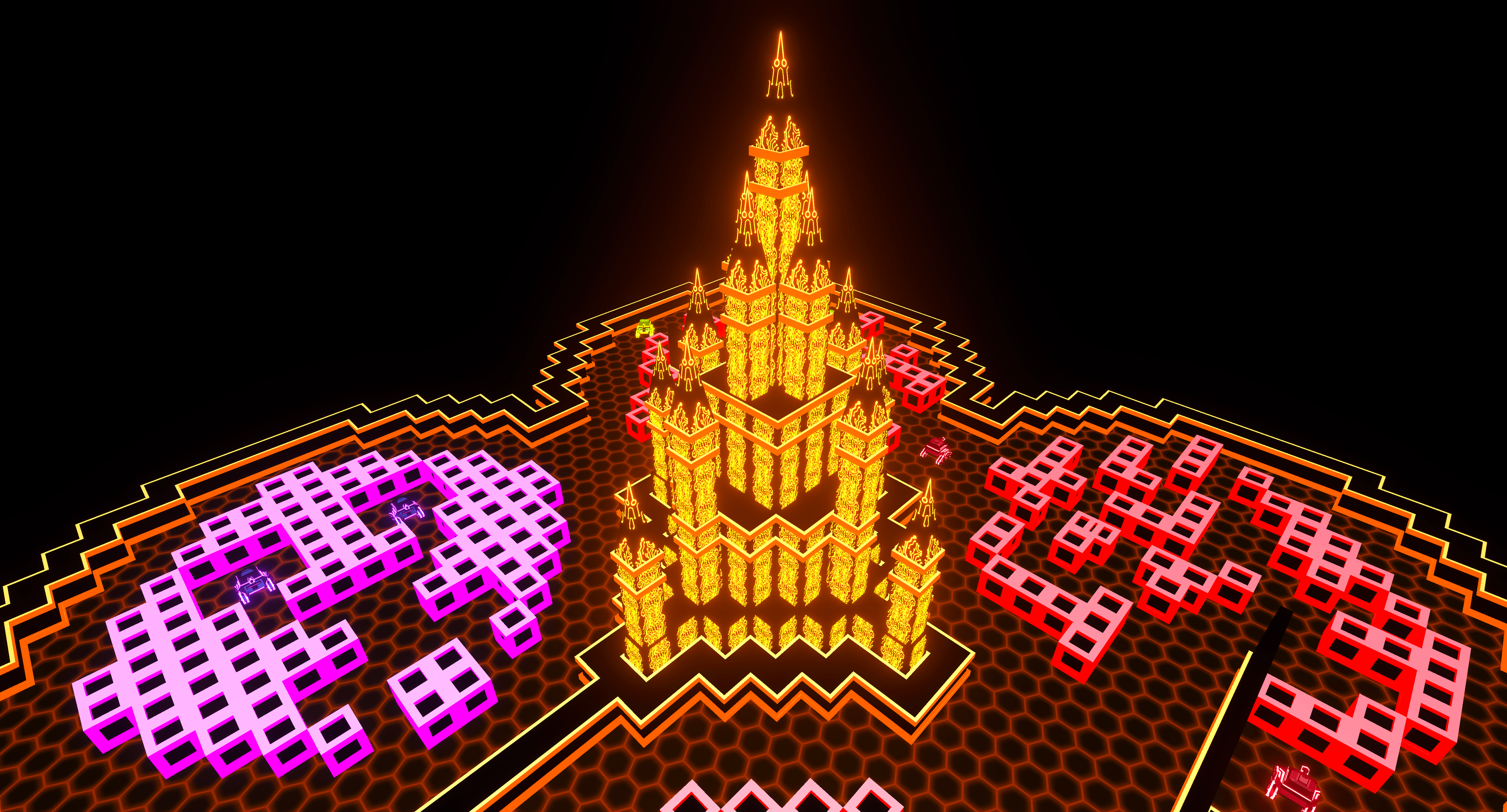 Screenshot 2018-12-16 at 14.30.21.png