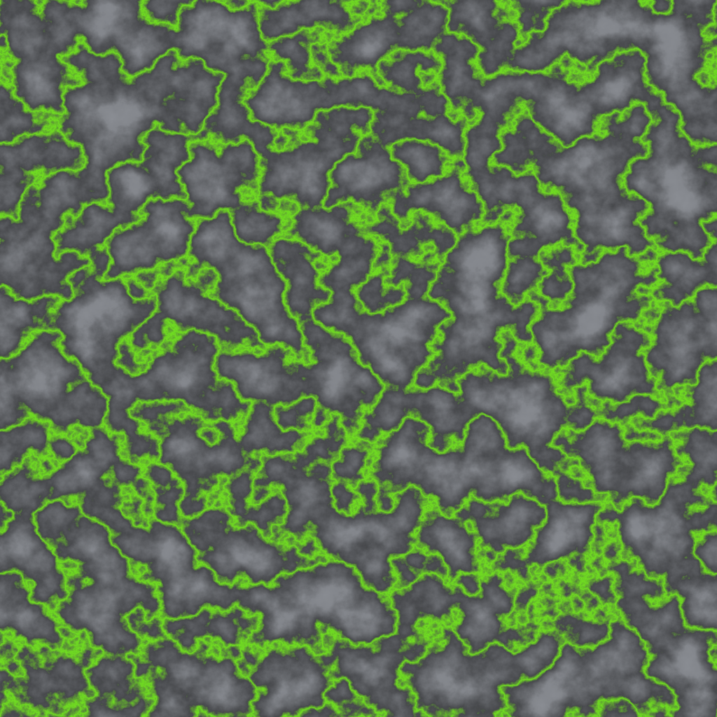 SickGreenStone_Albedo