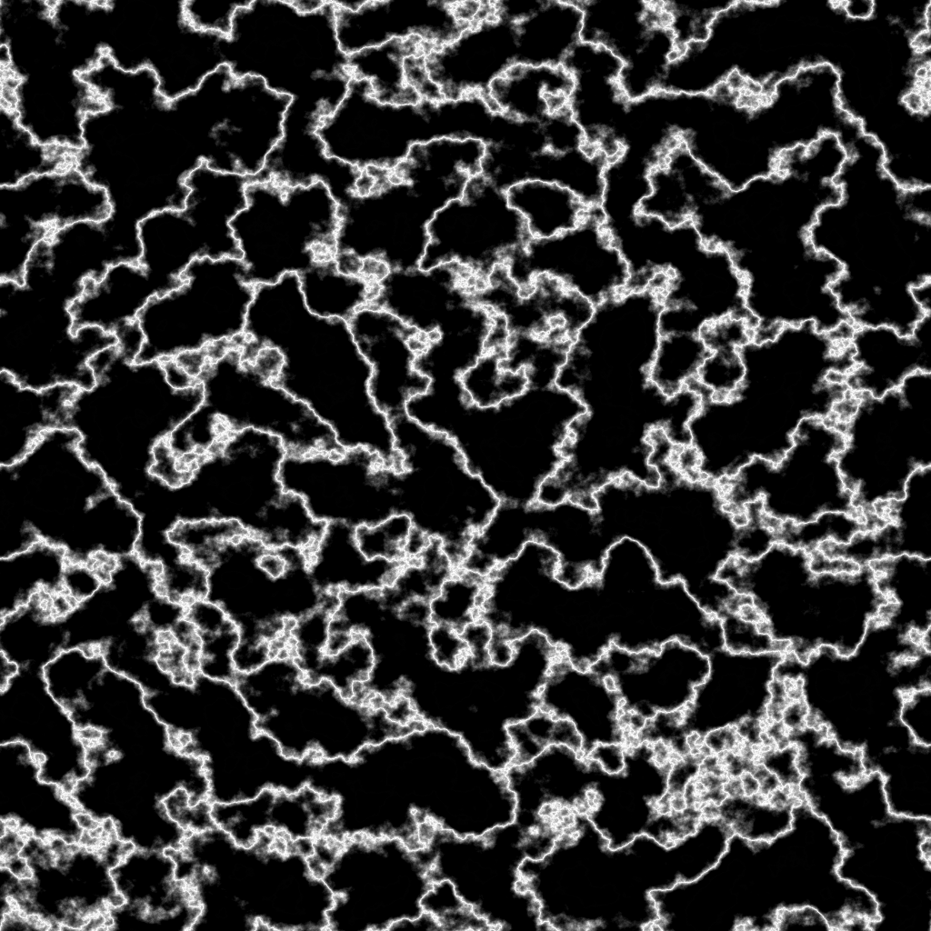 SickGreenStone_EmissionMap