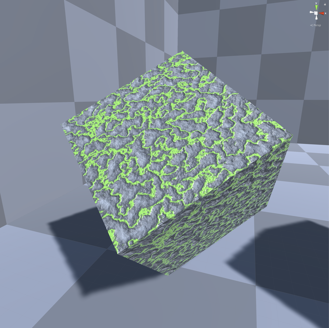 SickGreenStonePreview