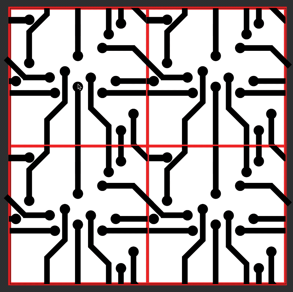 EditingSymbolsIllustrator