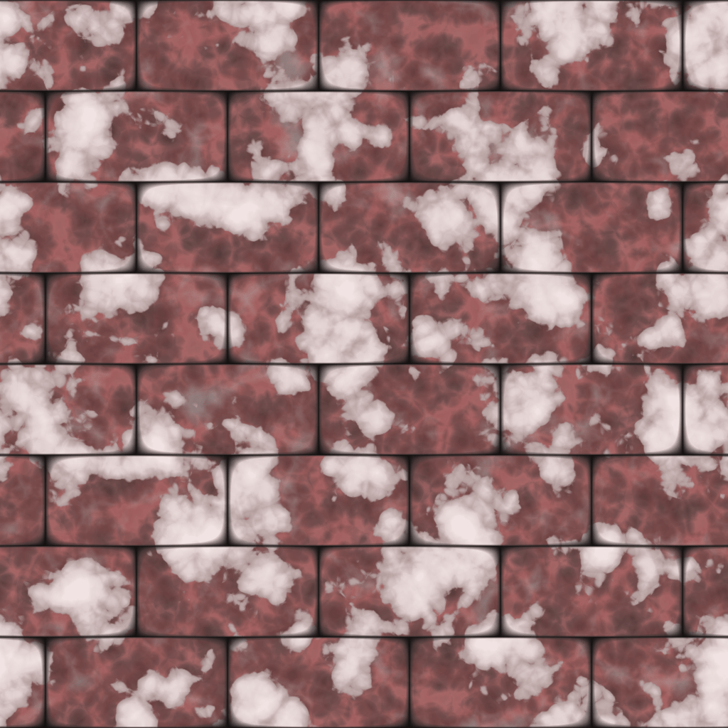 RedBrickWall1_MainTex