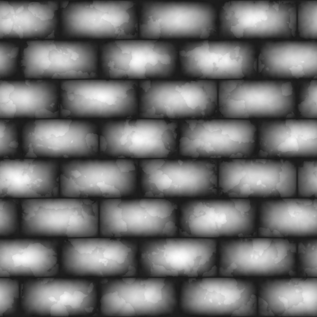 RedBrickWall1_ParallaxMap