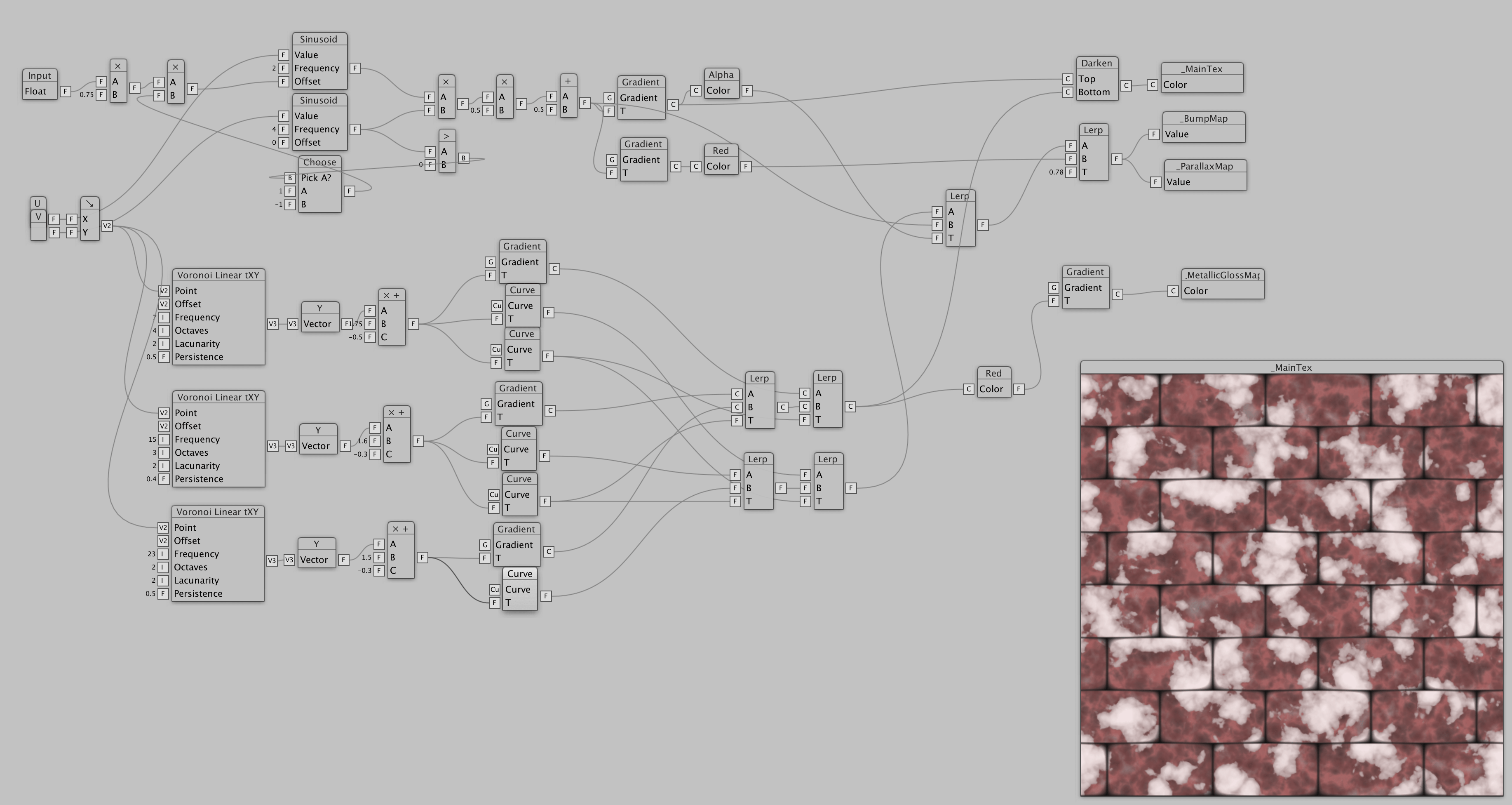 RedBrickWallDiagramPreview