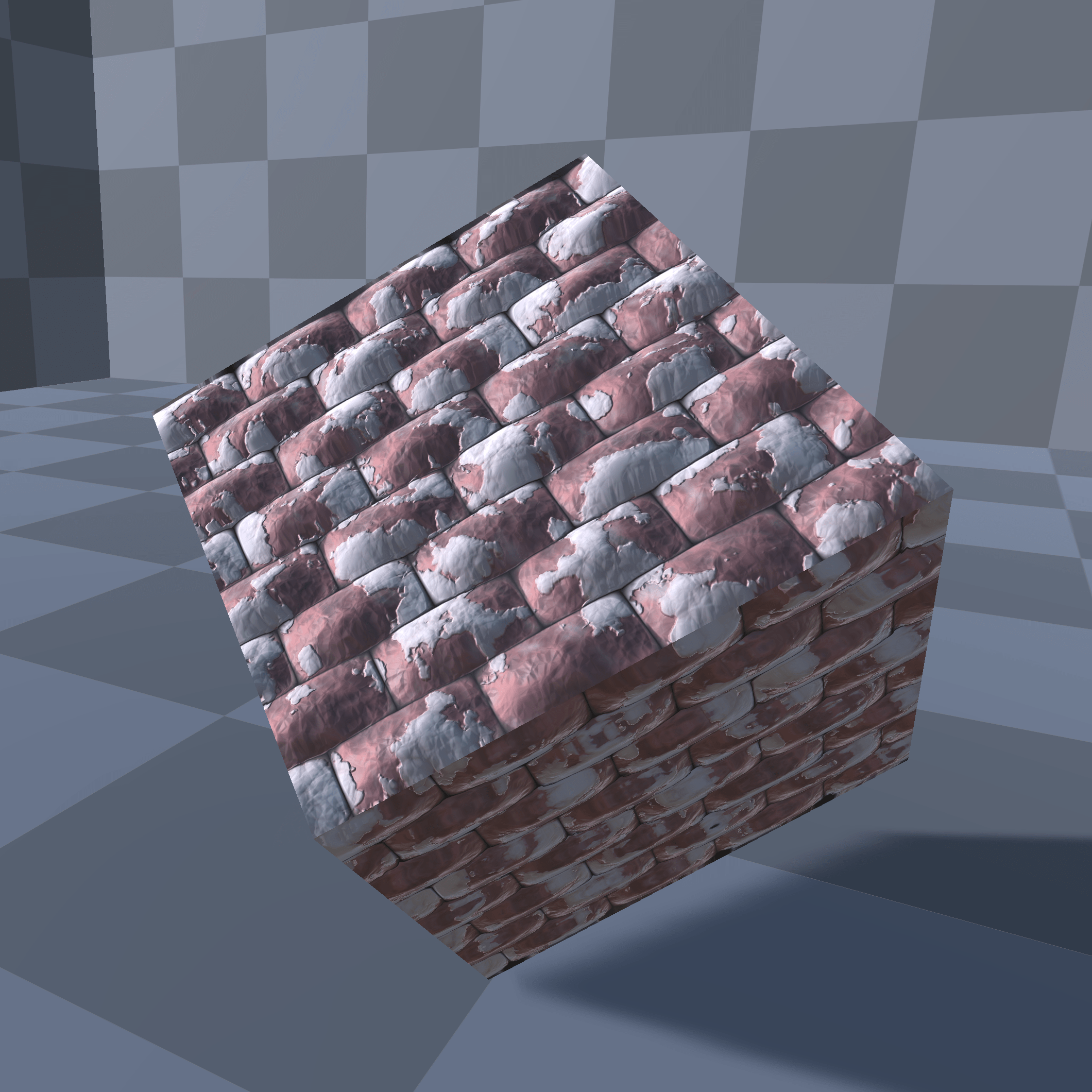 RedBrickWallPreview1