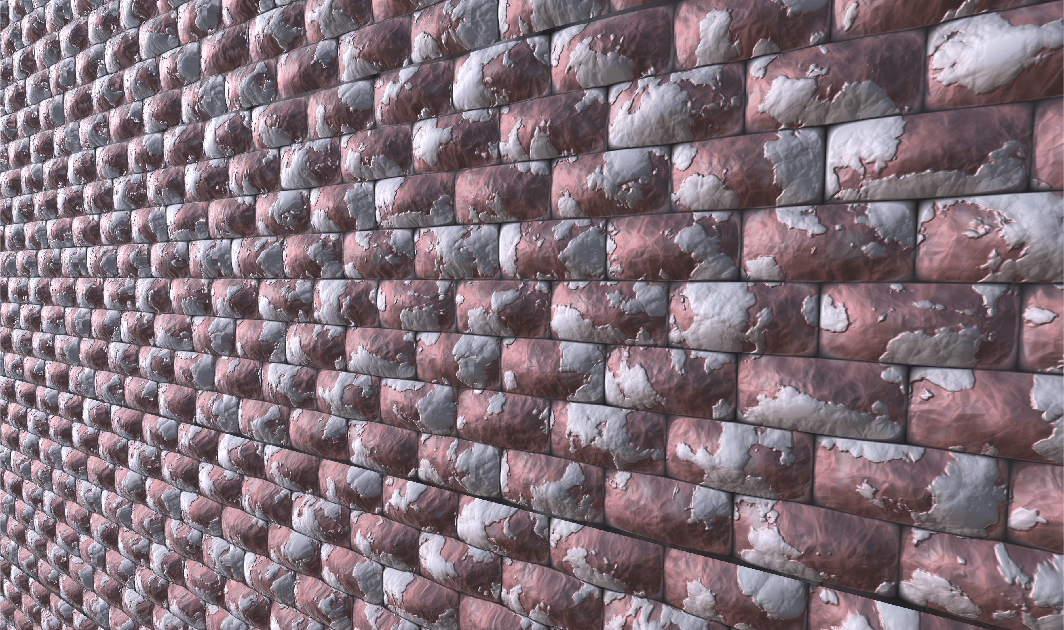RedBrickWallPreview2