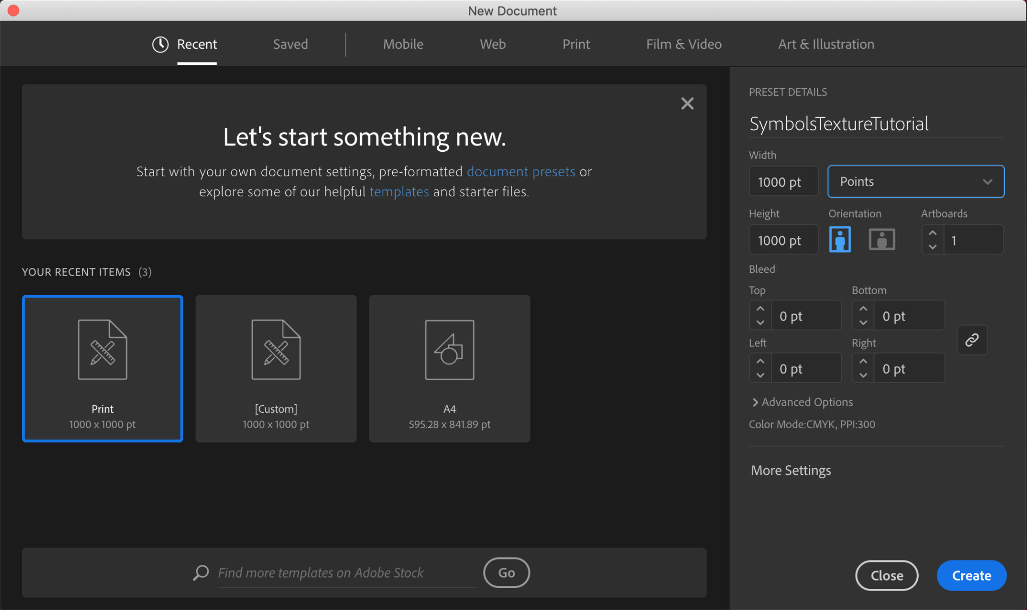 Screenshot 2019-03-28 at 16.07.03