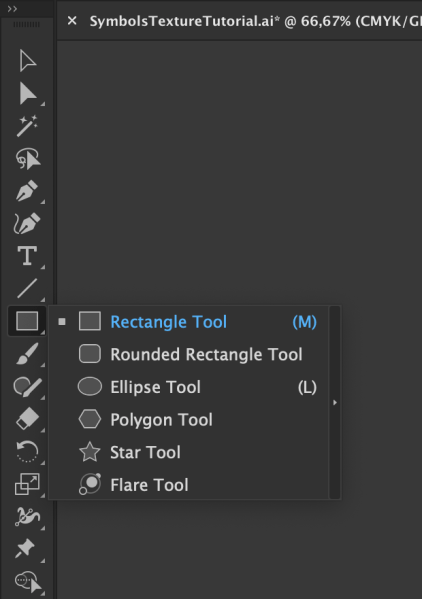Screenshot 2019-03-28 at 16.11.56