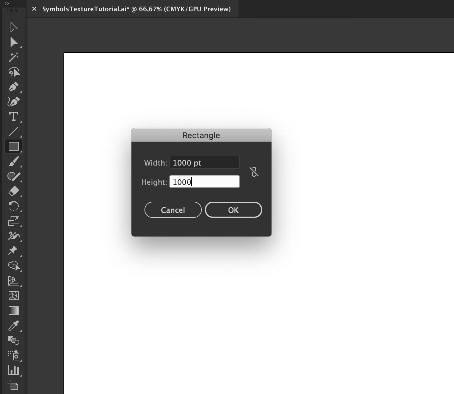 Screenshot 2019-03-28 at 16.19.22