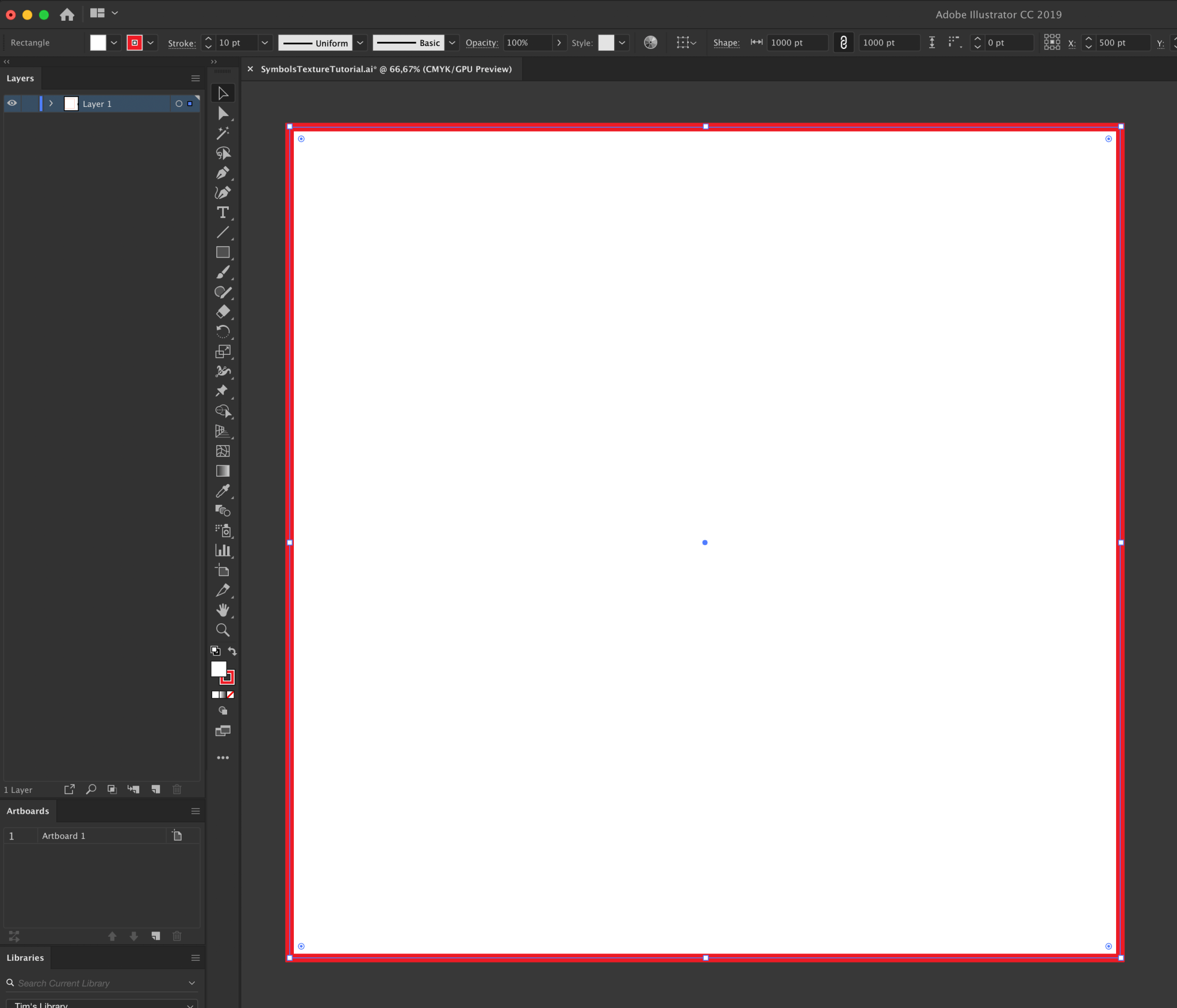 Screenshot 2019-03-28 at 16.20.24