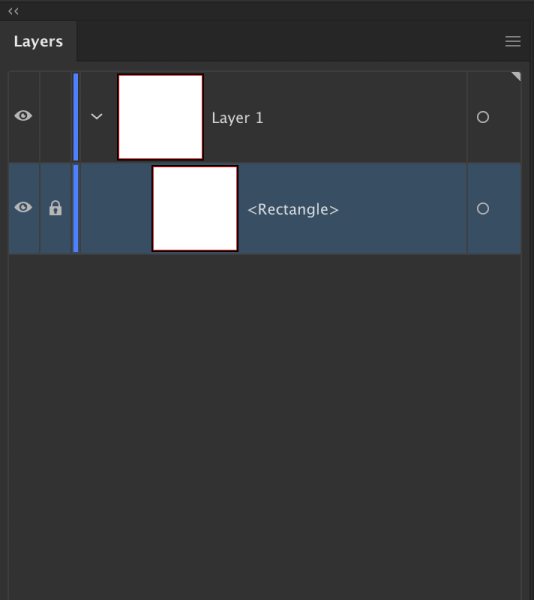 Screenshot 2019-03-28 at 16.22.32