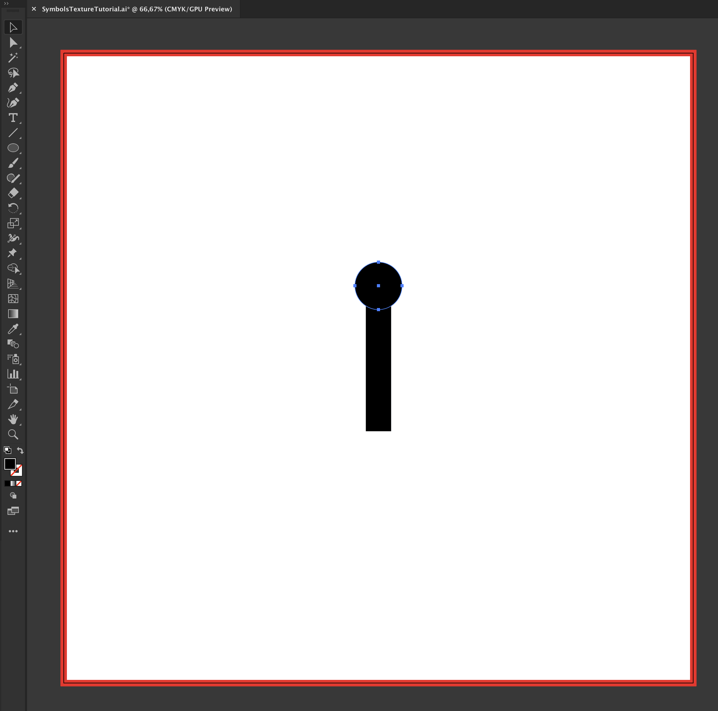 Screenshot 2019-03-28 at 16.24.25