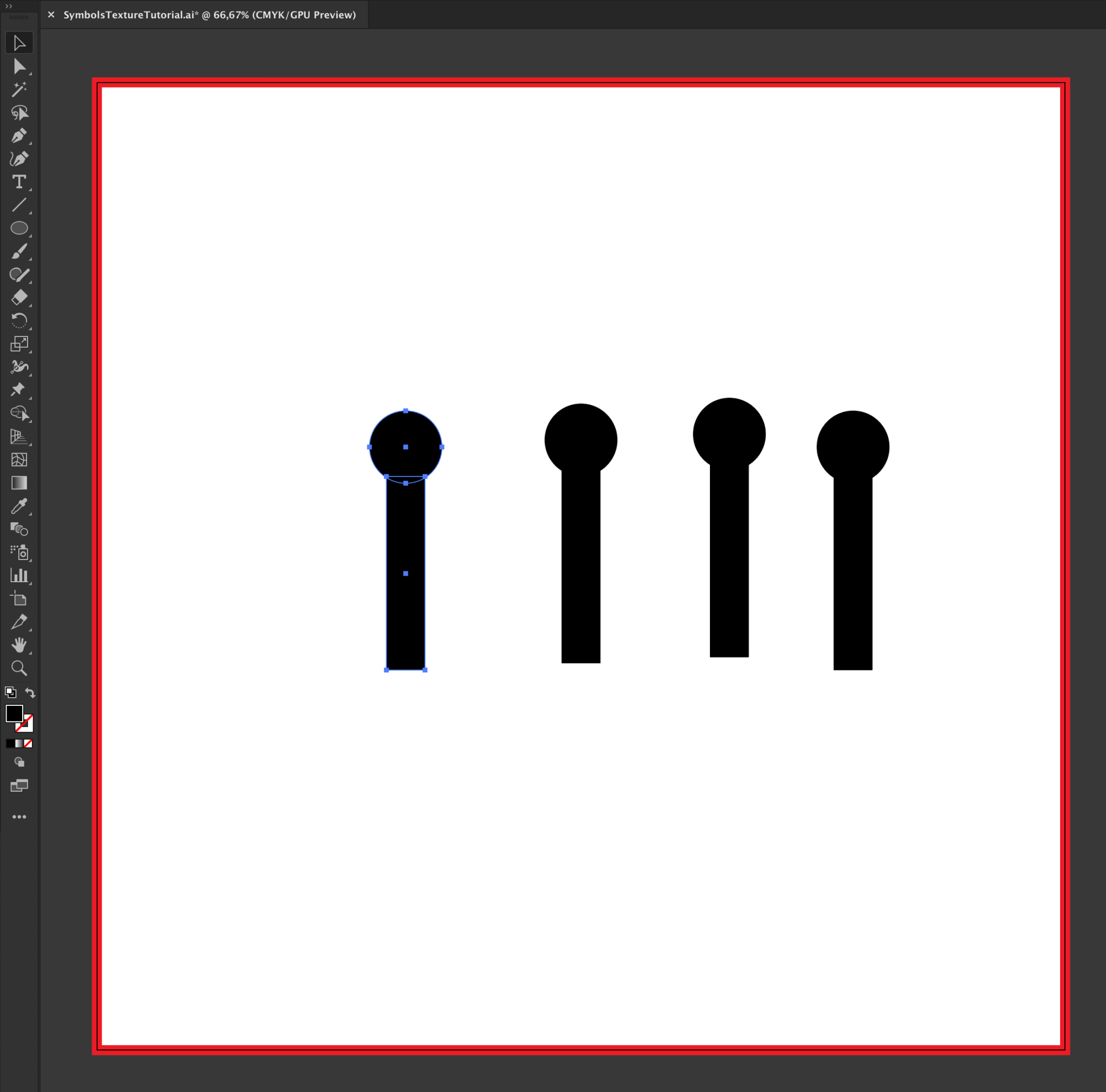 Screenshot 2019-03-28 at 16.24.53