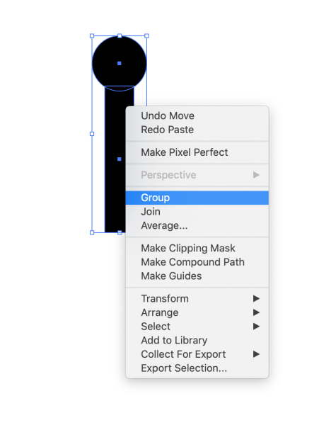 Screenshot 2019-03-28 at 16.25.53