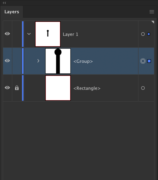 Screenshot 2019-03-28 at 16.26.08