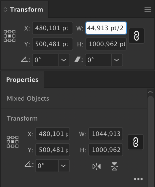 Screenshot 2019-03-28 at 16.43.13