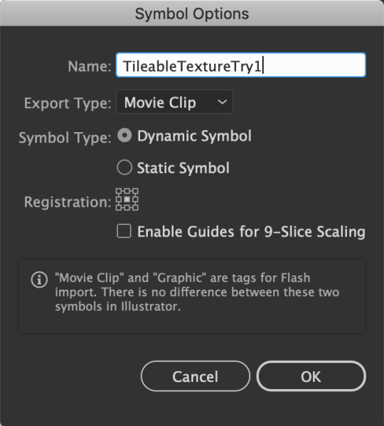 Screenshot 2019-03-28 at 16.46.37