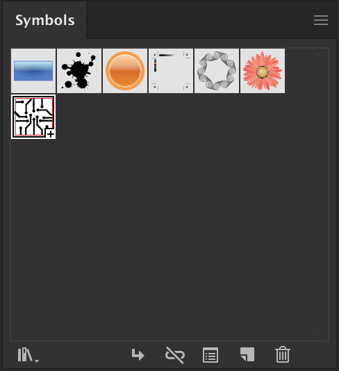 Screenshot 2019-03-28 at 16.46.49