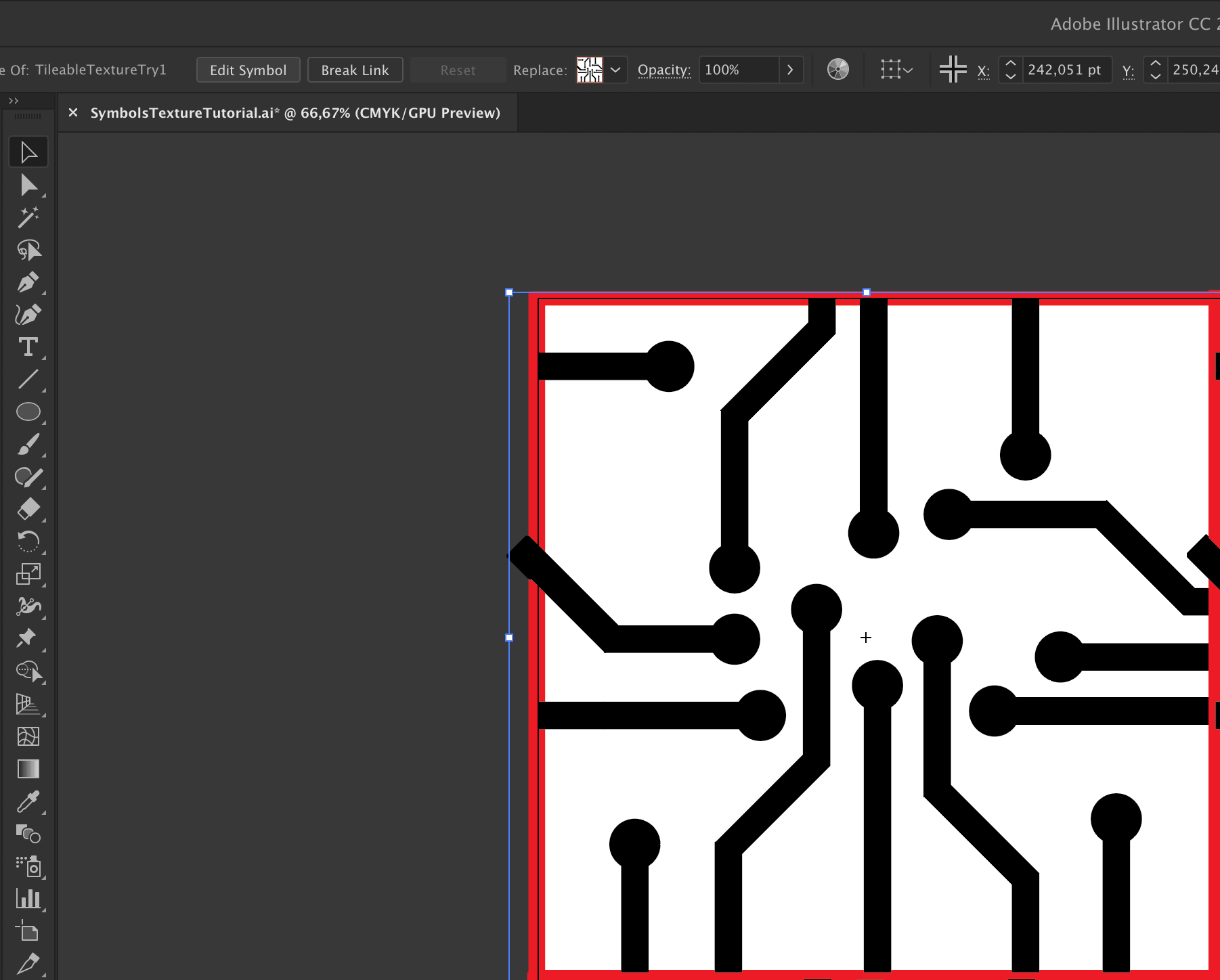 Screenshot 2019-03-28 at 16.48.49