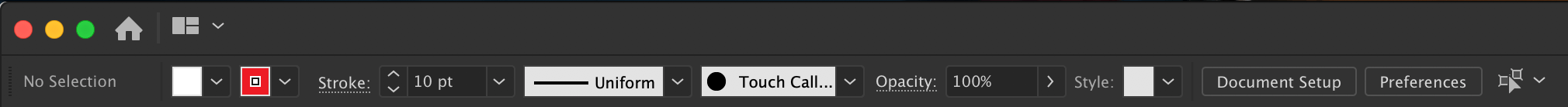 Screenshot 2019-03-28 at 17.12.36