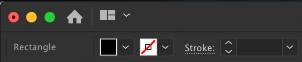 Screenshot 2019-03-28 at 17.22.22