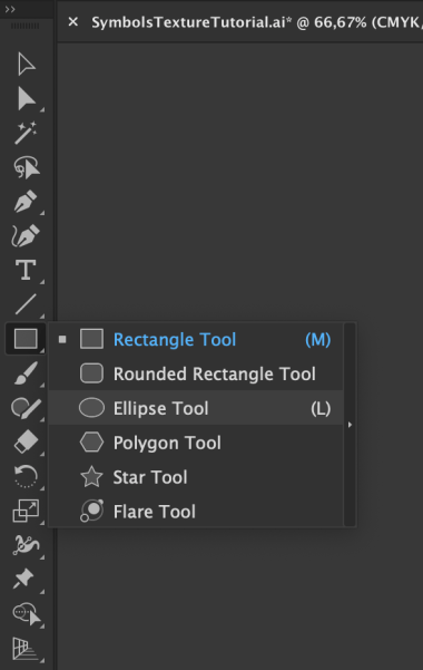Screenshot 2019-03-28 at 17.23.58