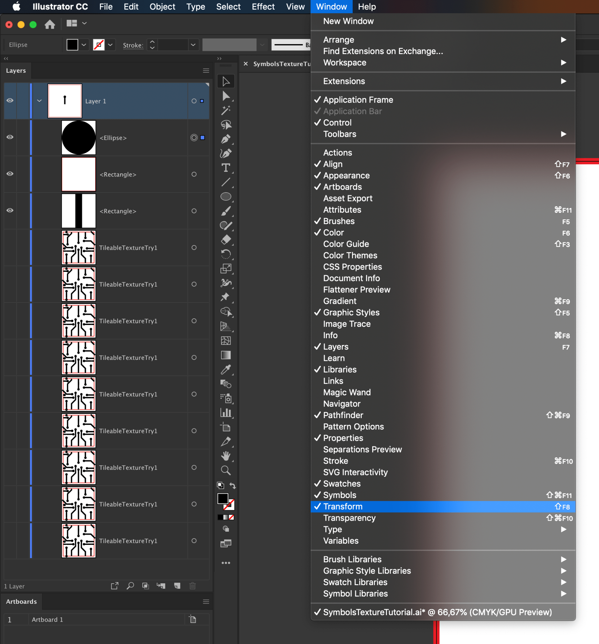 Screenshot 2019-03-28 at 17.38.02
