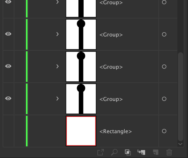 Screenshot 2019-03-28 at 18.46.55