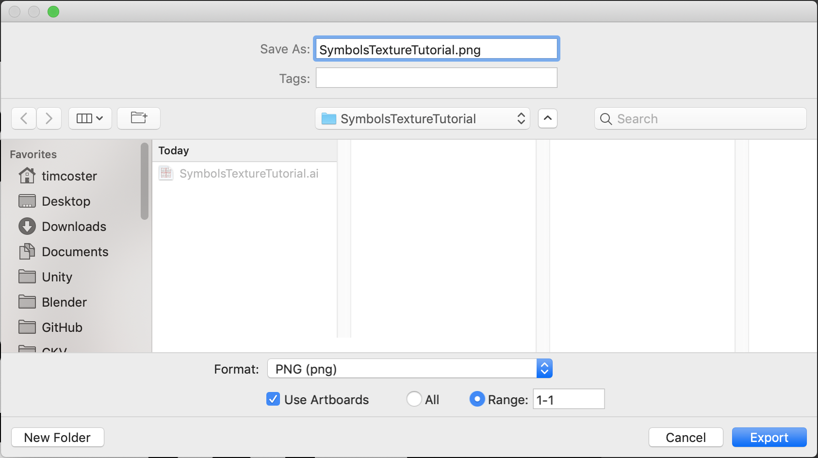 Screenshot 2019-03-28 at 19.03.54