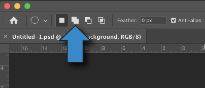 AddToSelectionModePhotoshop