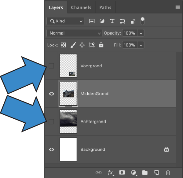 HideLayersButtonLocationPhotoshop-01