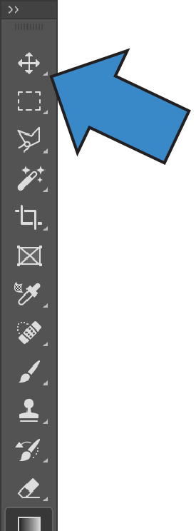 MoveToolPhotoshopToolbarLocation-01