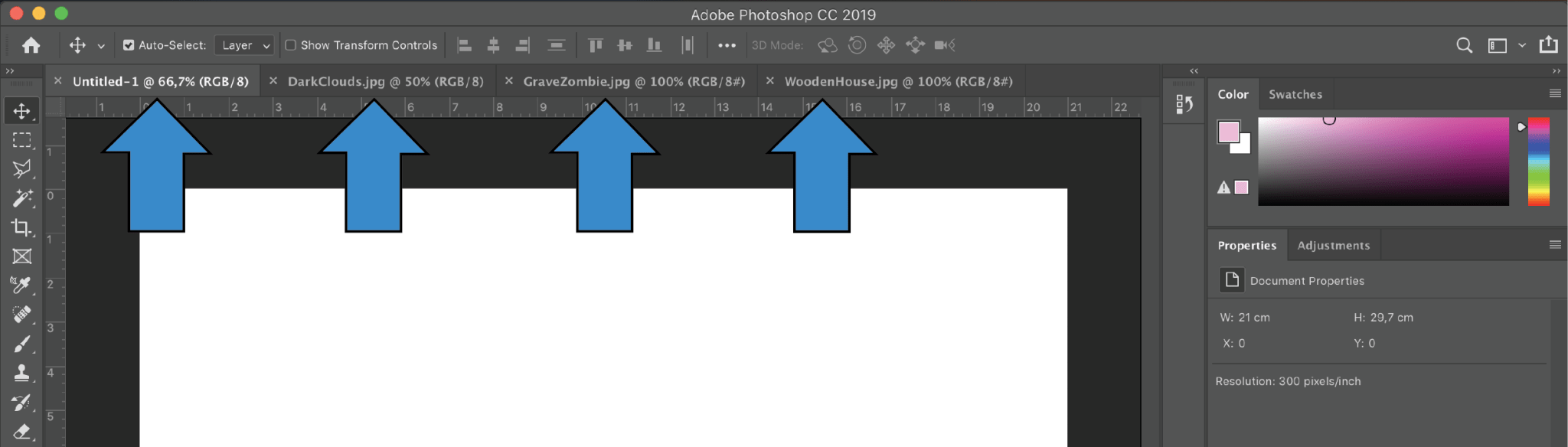 PhotoshopMultipleTabs-01