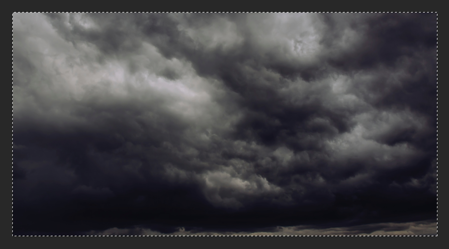 Screenshot 2019-04-03 at 13.14.02.png