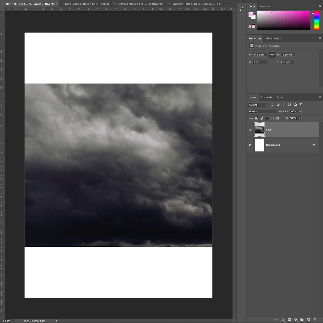 Screenshot 2019-04-03 at 13.15.03